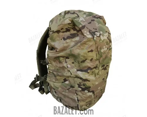 Rain cover 30-50 L