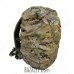 Rain cover 30-50 L