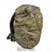 Rain cover 30-50 L