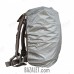 Rain cover 30-50 L