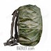 Rain cover 30-50 L