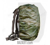 Rain cover 50-60 L