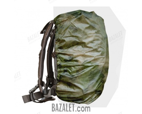Rain cover 50-60 L