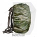 Rain cover 50-60 L
