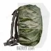 Rain cover 50-60 L