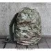 Rain cover 60-80 L