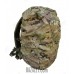 Rain cover 60-80 L
