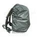 Rain cover 60-80 L