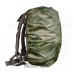 Rain cover 60-80 L