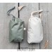 Rain cover 60-80 L
