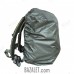 Rain cover 60-80 L