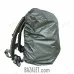 Rain cover 60-80 L