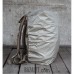 Rain cover 60-80 L