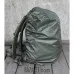 Rain cover 60-80 L