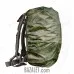 Rain cover 90-120 L