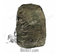 Rain cover mod.2 120 L