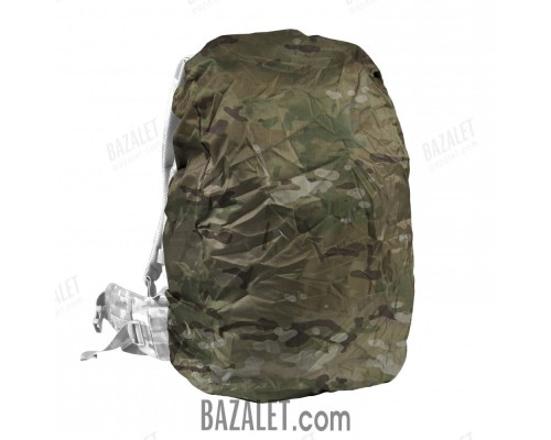 Rain cover mod.2 120 L