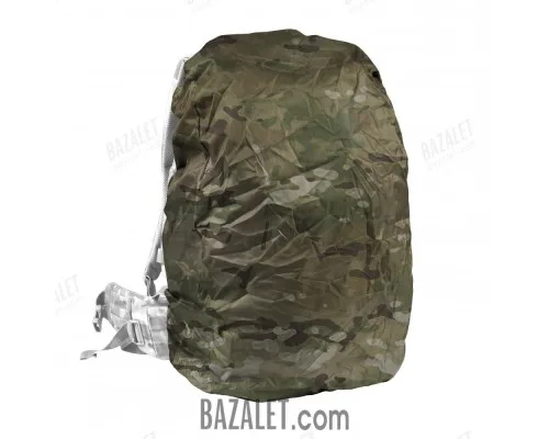 Rain cover mod.2 120 L