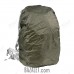 Rain cover mod.2 120 L