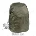 Rain cover mod.2 120 L