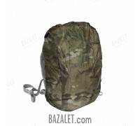 Rain cover mod.2 20 L
