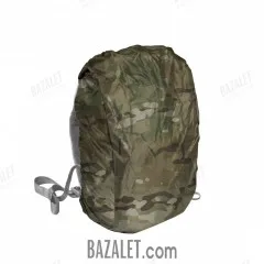Rainwear & Covers