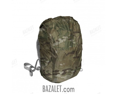 Rain cover mod.2 20 L