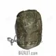Rainwear & Covers