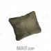 Rain cover mod.2 20 L