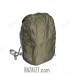 Rain cover mod.2 20 L