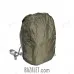 Rain cover mod.2 20 L