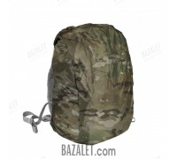 Rain cover mod.2 30 L
