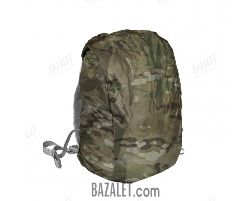 Rain cover mod.2 30 L