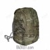 Rain cover mod.2 30 L