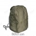 Rain cover mod.2 30 L