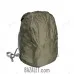Rain cover mod.2 30 L