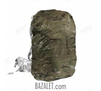 Rain cover mod.2 50-70 L