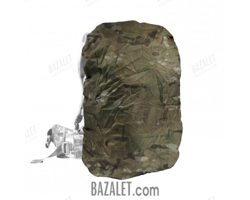 Rain cover mod.2 50-70 L