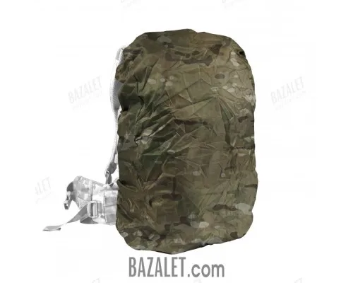 Rain cover mod.2 50-70 L