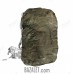 Rain cover mod.2 50-70 L