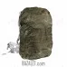 Rain cover mod.2 50-70 L