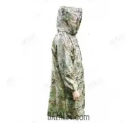 MULTICAM