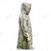 Raincoat universal MULTICAM
