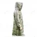 Raincoat universal MULTICAM