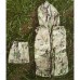 Raincoat universal MULTICAM