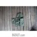 Raincoat universal Rip-Stop olive