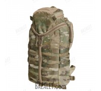 Rubicon 20 backpack