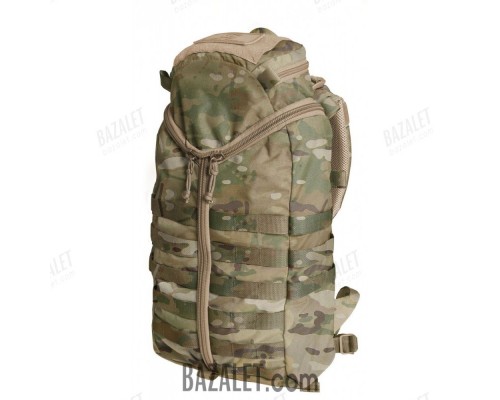 Rubicon 20 backpack