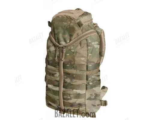 Rubicon 20 backpack