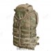 Rubicon 20 backpack